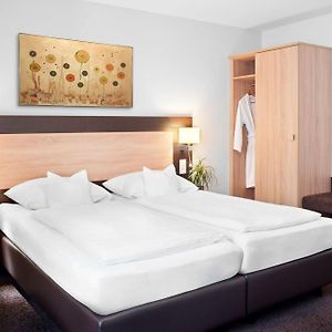 Best Western Hotel Favorit